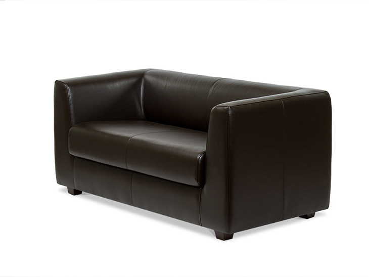 Вествуд (Westwood) 13-Westwood.jpg